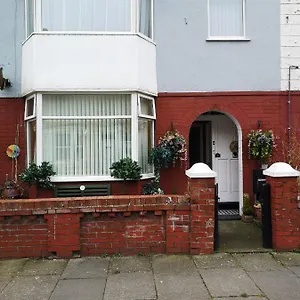 A Away From Now With Netflix And Ps4 Apartment